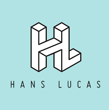 Hans Lucas