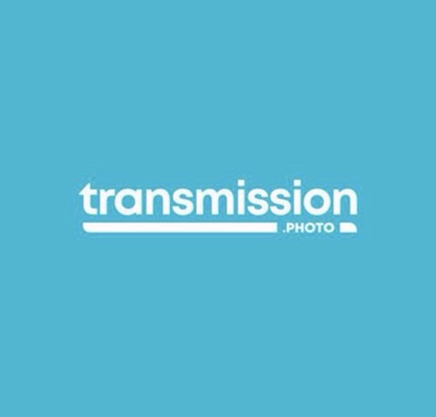 Transmission.photo