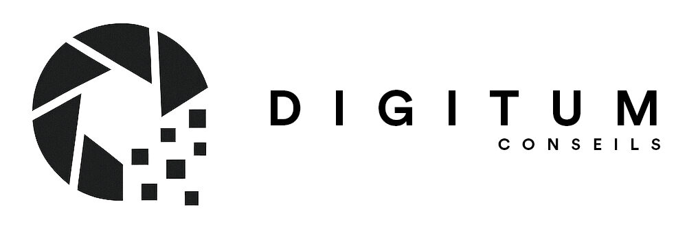 Digitum Consulting